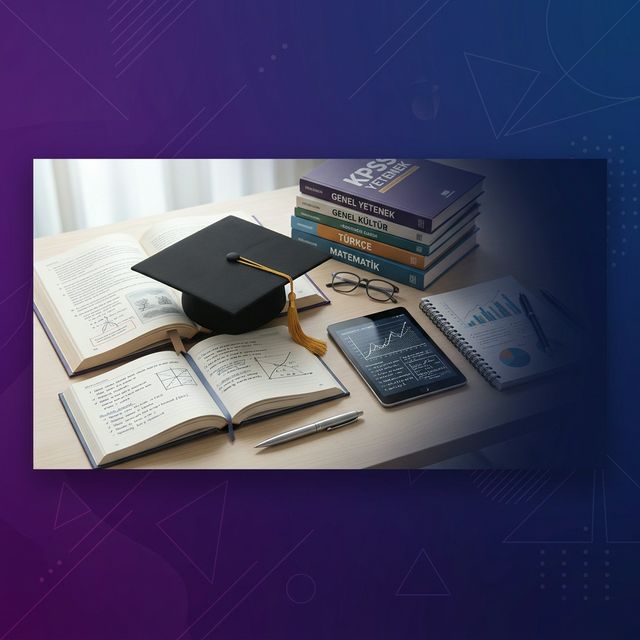 KPSS Türkçede Paragraf Netlerini Artırmanın Yolları